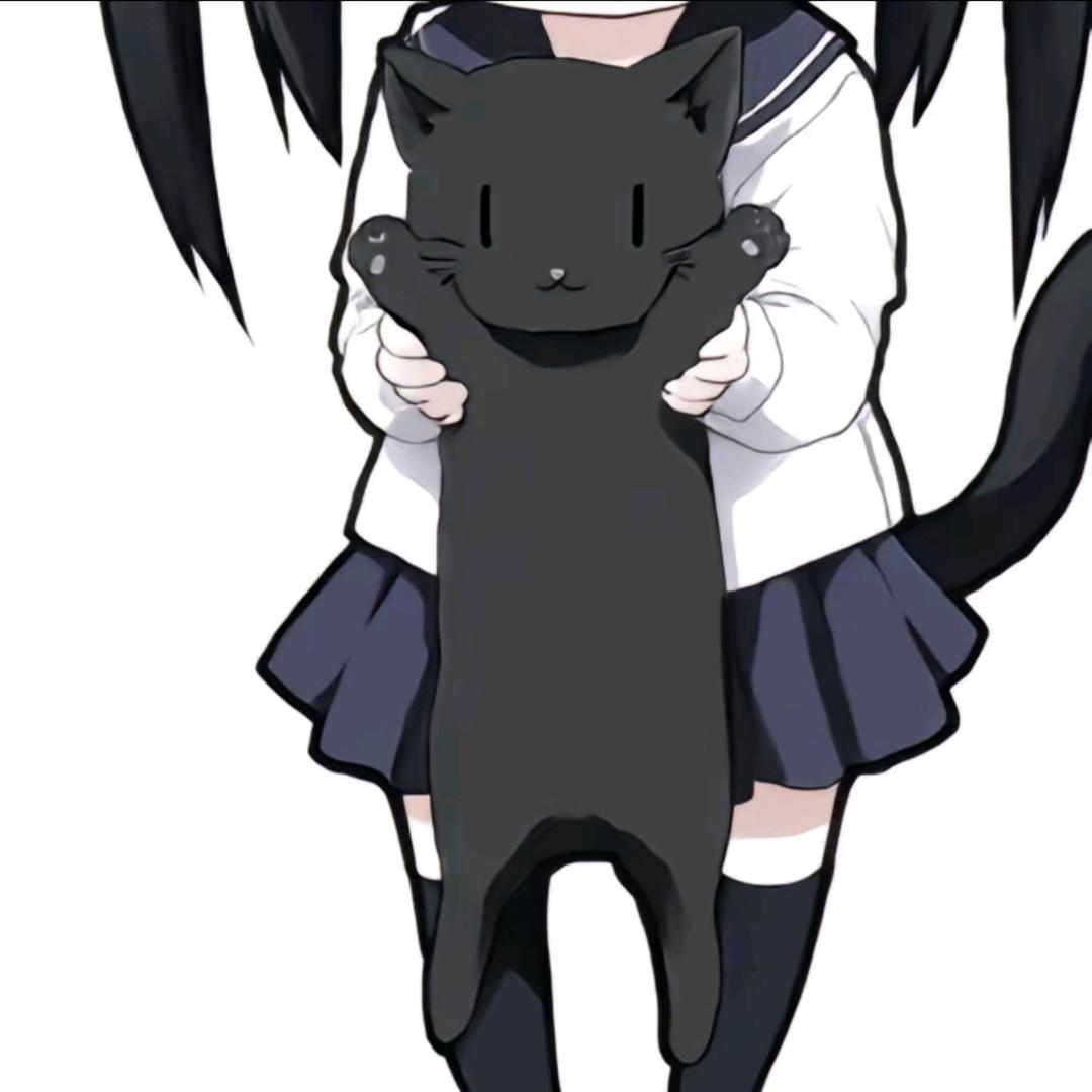 唯漪