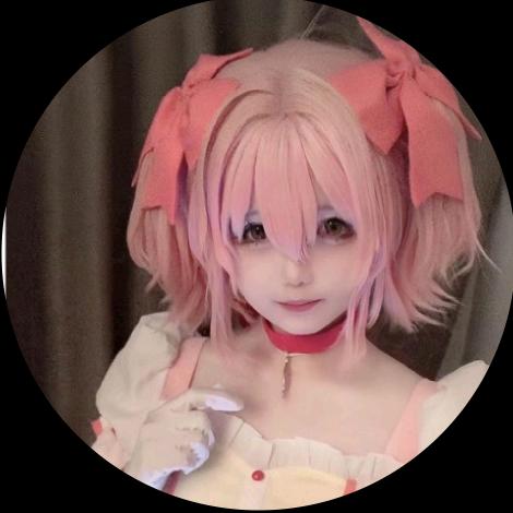 艾米粒（毛娘）版