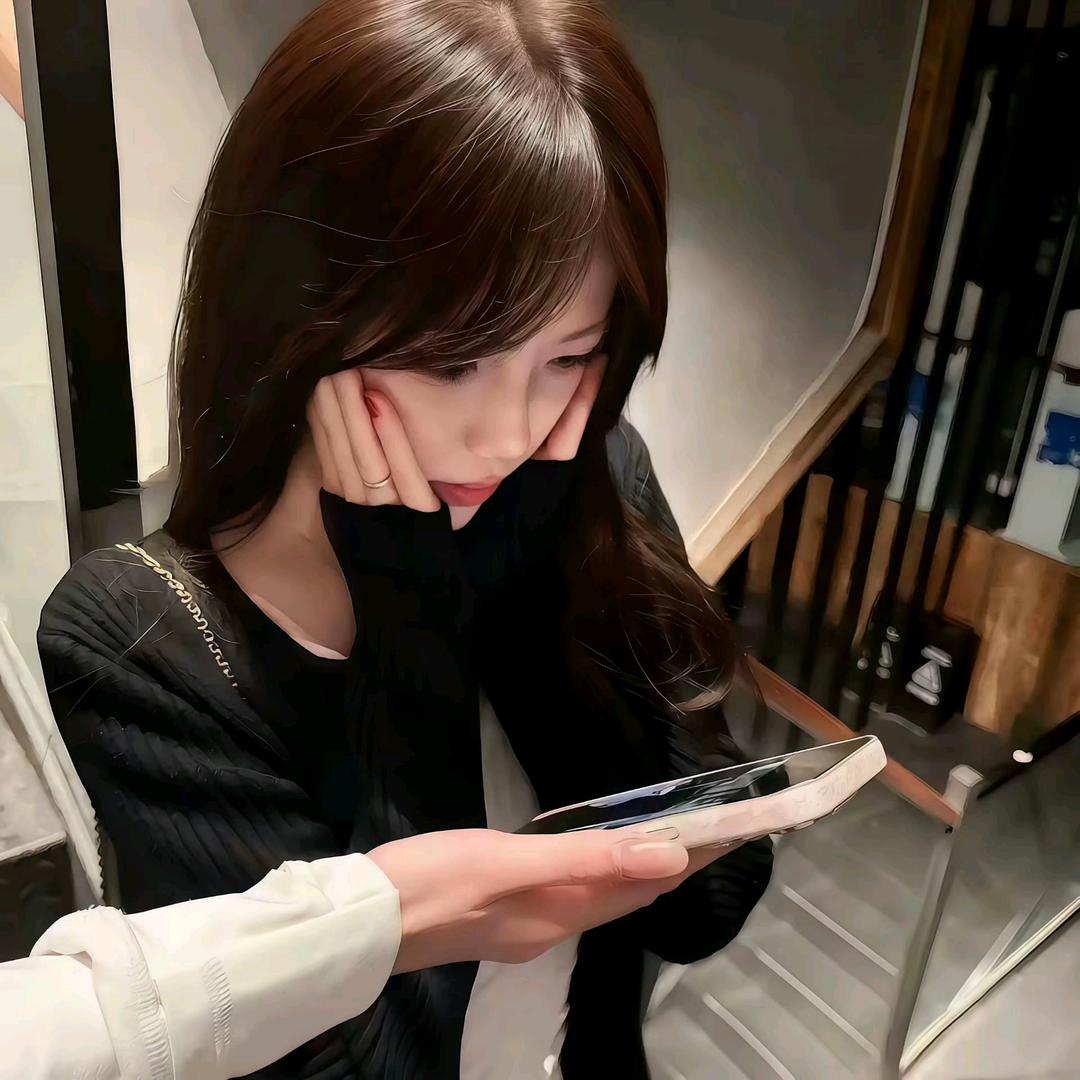 姜颖🌷.
