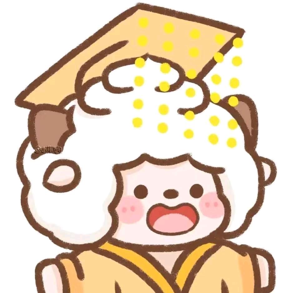 楹滢.