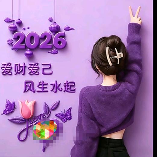 💞Ꭽℯ⃝半颗ঞᩚ糖꧔ꦿ᭄💞