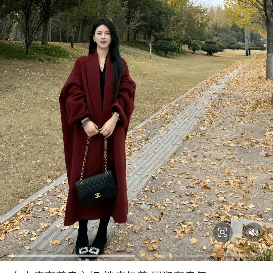 黎李呀