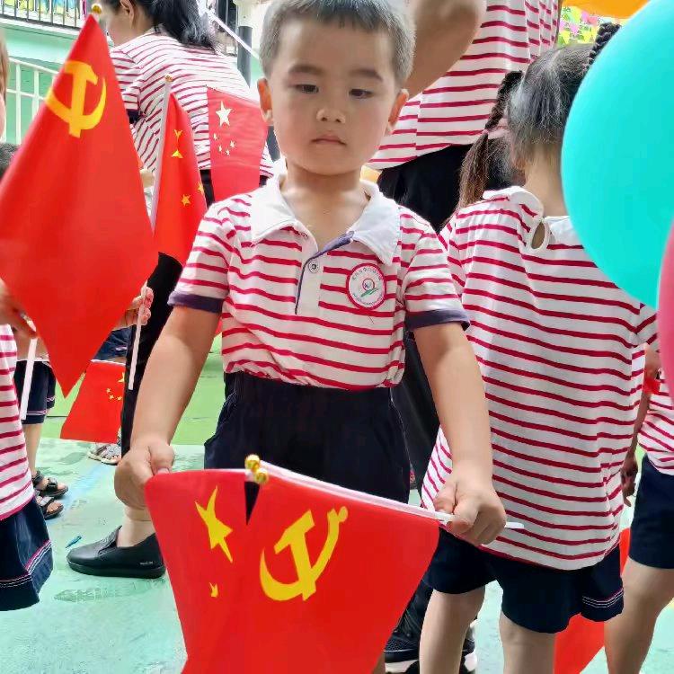 🚬ཀོ韦什么喂 ꦿ҉࿐