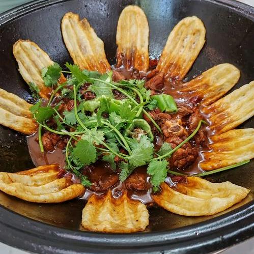 三里庵运杭