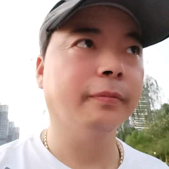 🧛‍♂️寒江孤影（野钓养兰）
