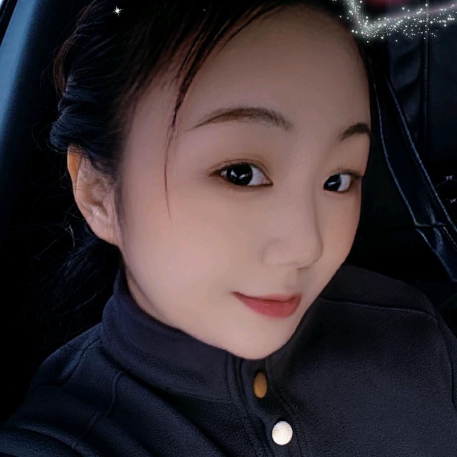 健康管理师-璐璐