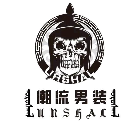 佰衣百顺·潮牌服饰