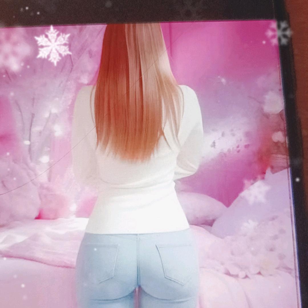 #寻觅