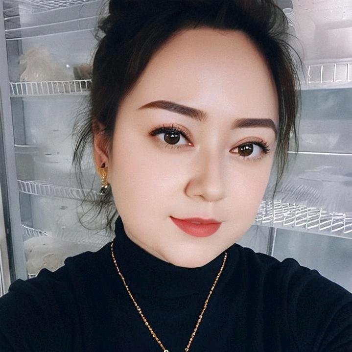 妮萨古丽