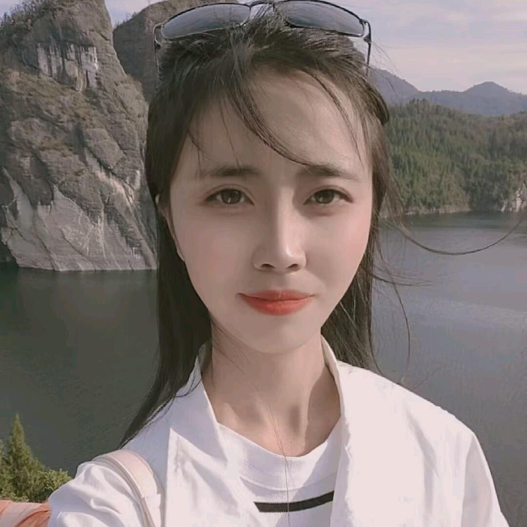 穆橙吖