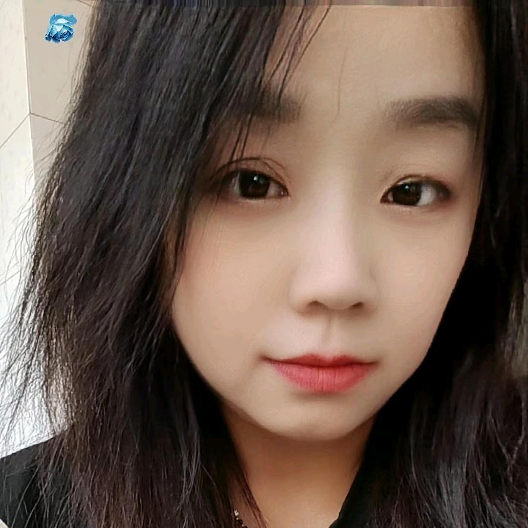 陈陈