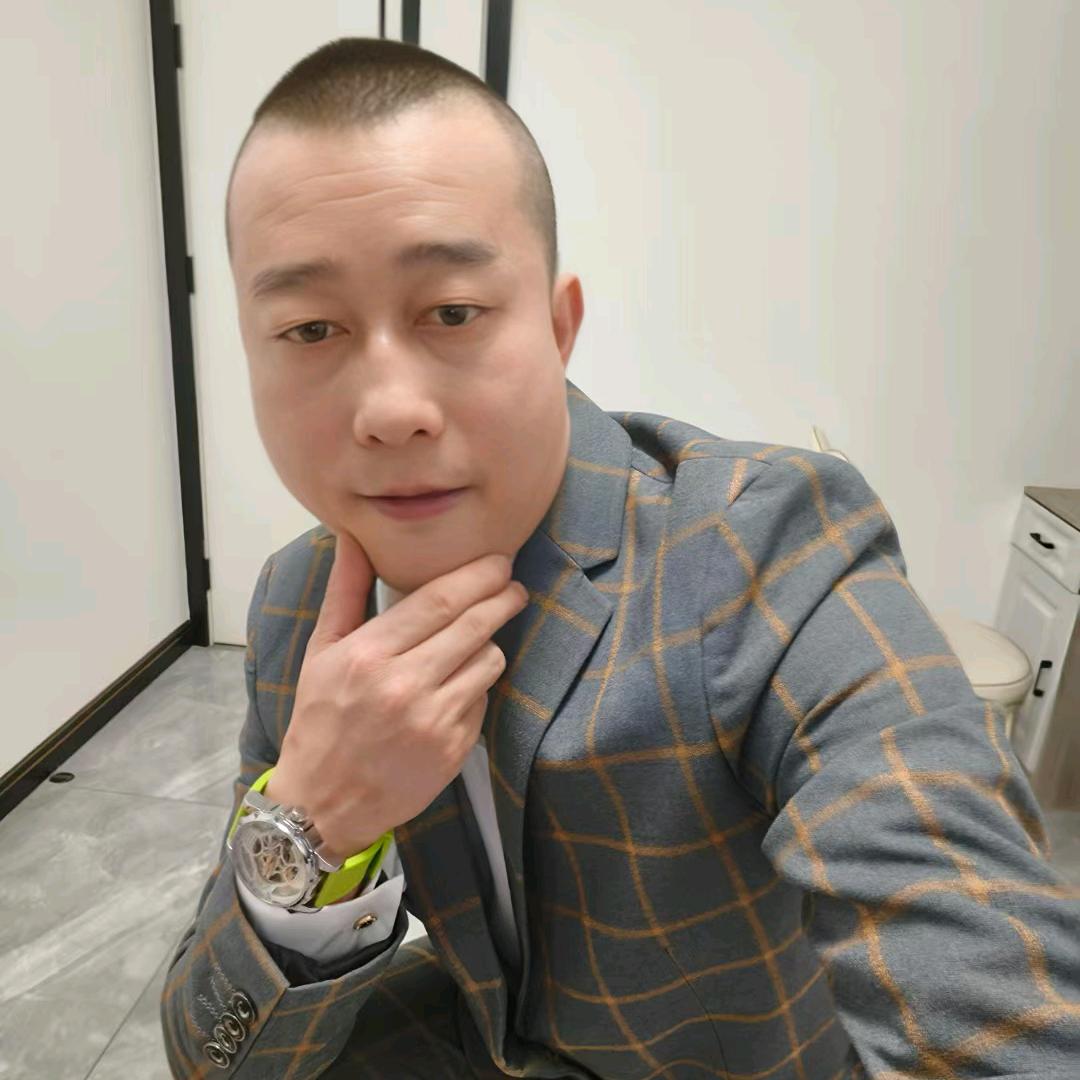 往事如烟