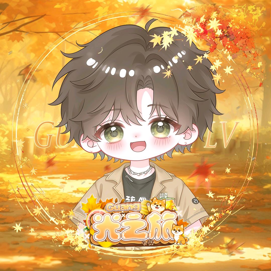 𝑮.乐音