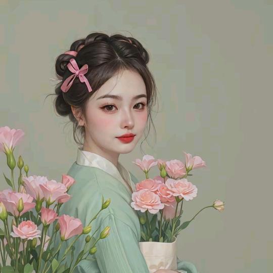 ໑ຼₒ₂5ღ᭄余生不将就 🕊꧔ꦿ᭄💞
