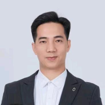 作物营养优质化肥找-啊明哥