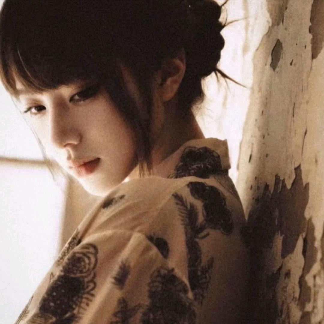 网恋被骗18次