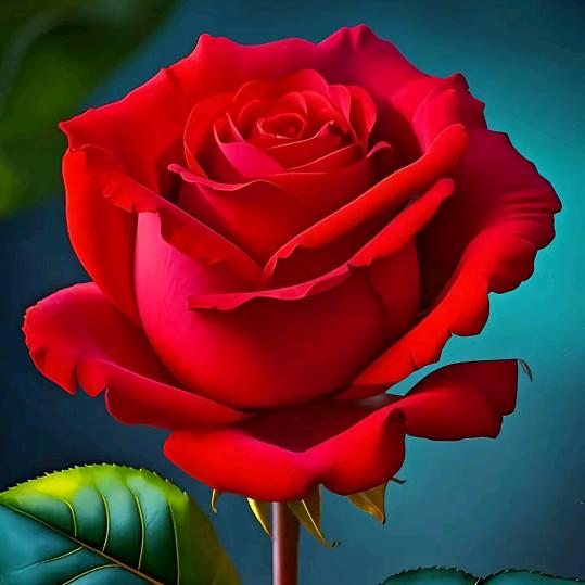 @ꦾᩚ ˡ꯭ᵒᵛ꯭ᵉ转身陌路