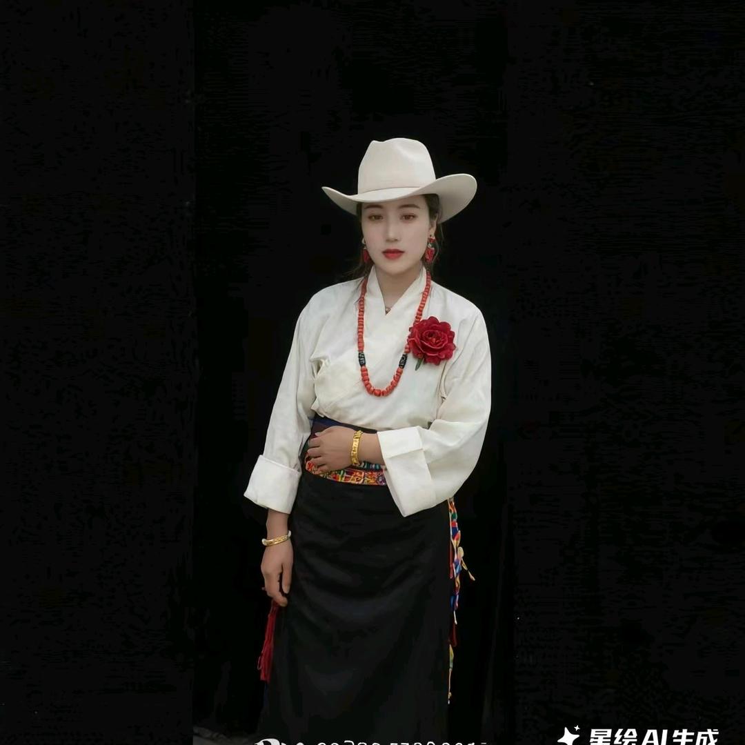 德青