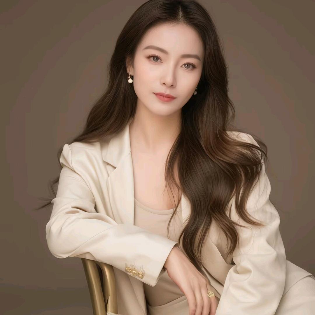 木晓曦②