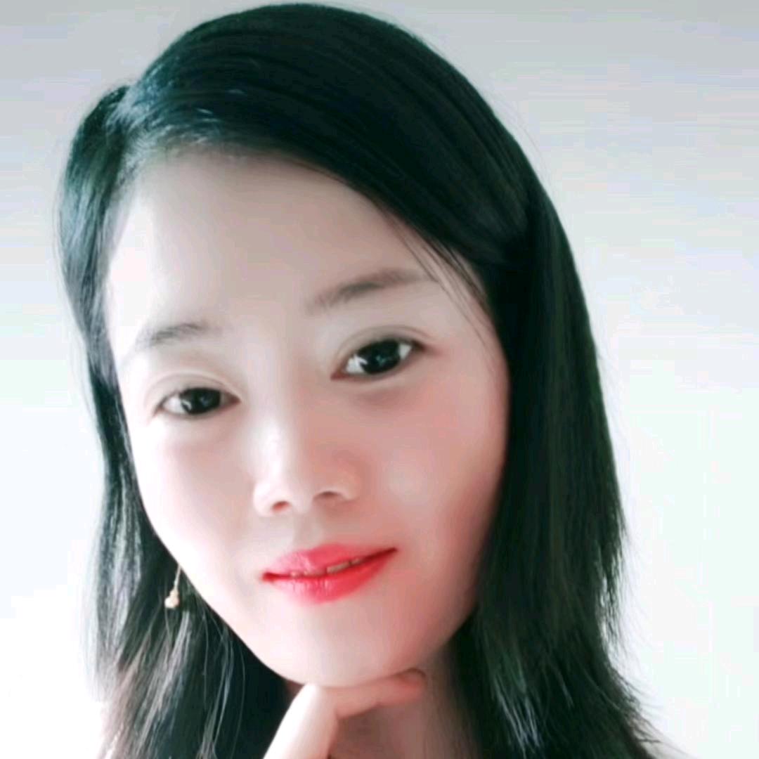 七秒记忆（拒绝连赞）