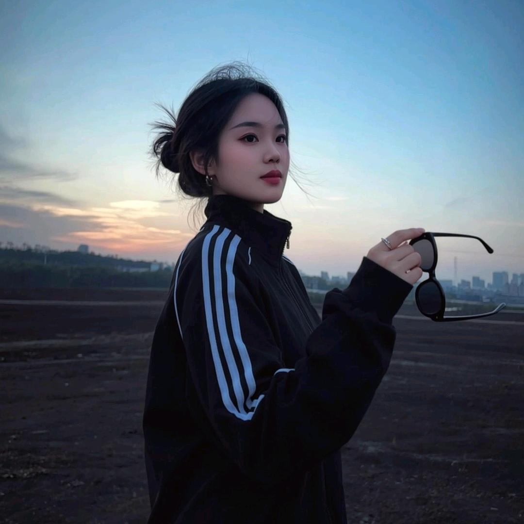 🍀 芳：F๑๑nga ❥