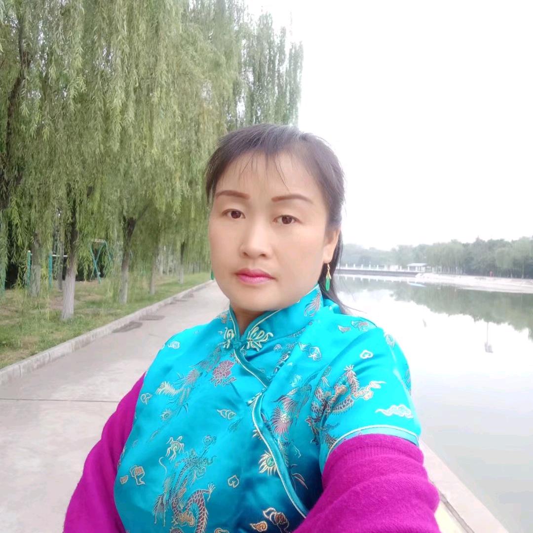 自立更生