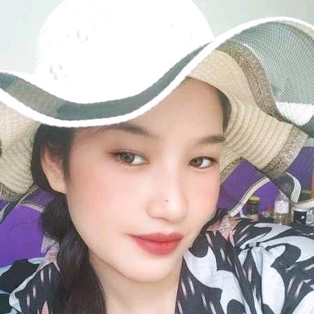孕妇服装店🤰
