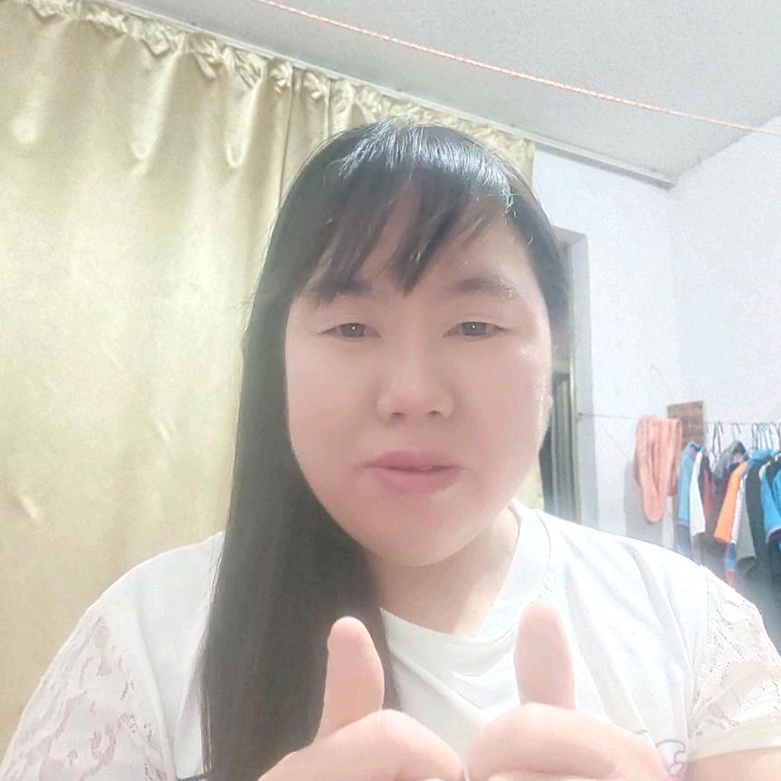 靠谁不如靠自己