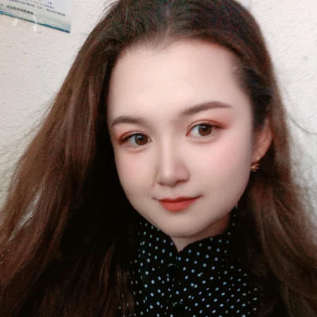 Riz 🌸好物分享🤡新疆包邮