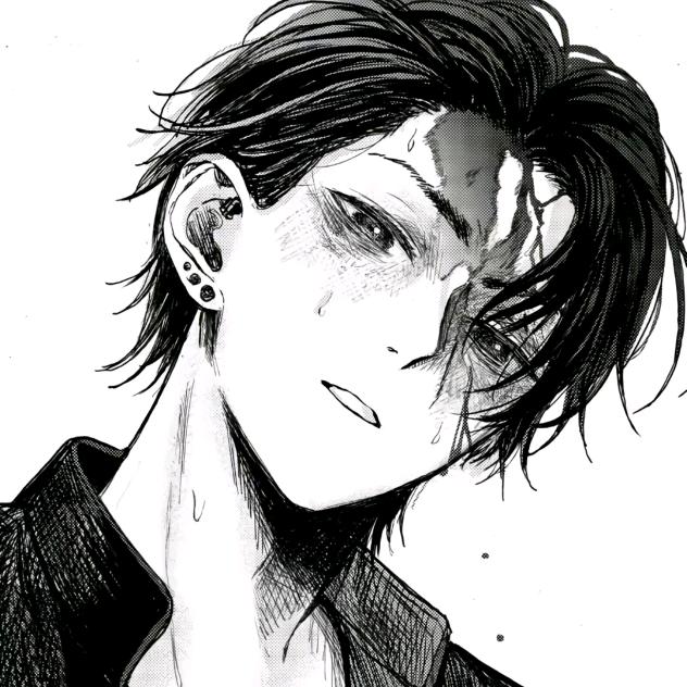 U-