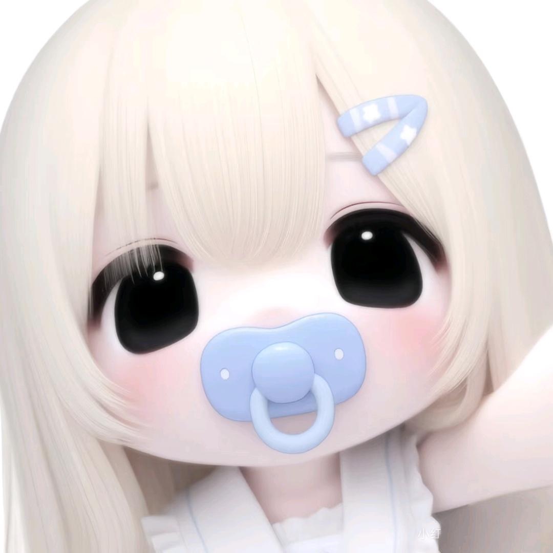 球球Lib ⁹²⁴