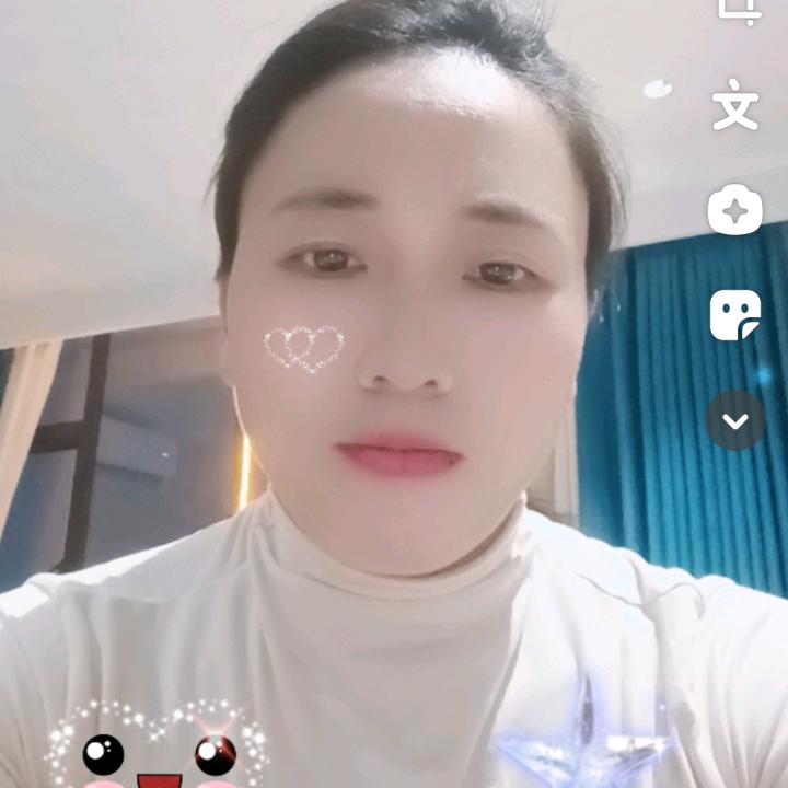 梦里水香