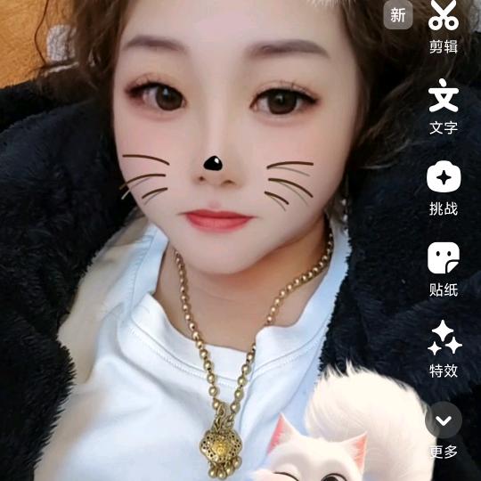 真诚沉默兴化大闸蟹