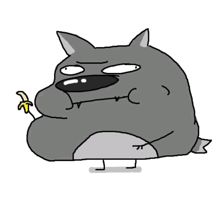 鸡蛋荷