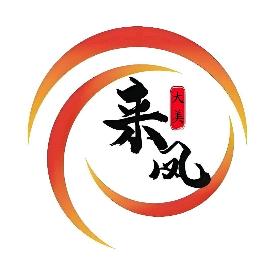 来凤家和璟宸水岸