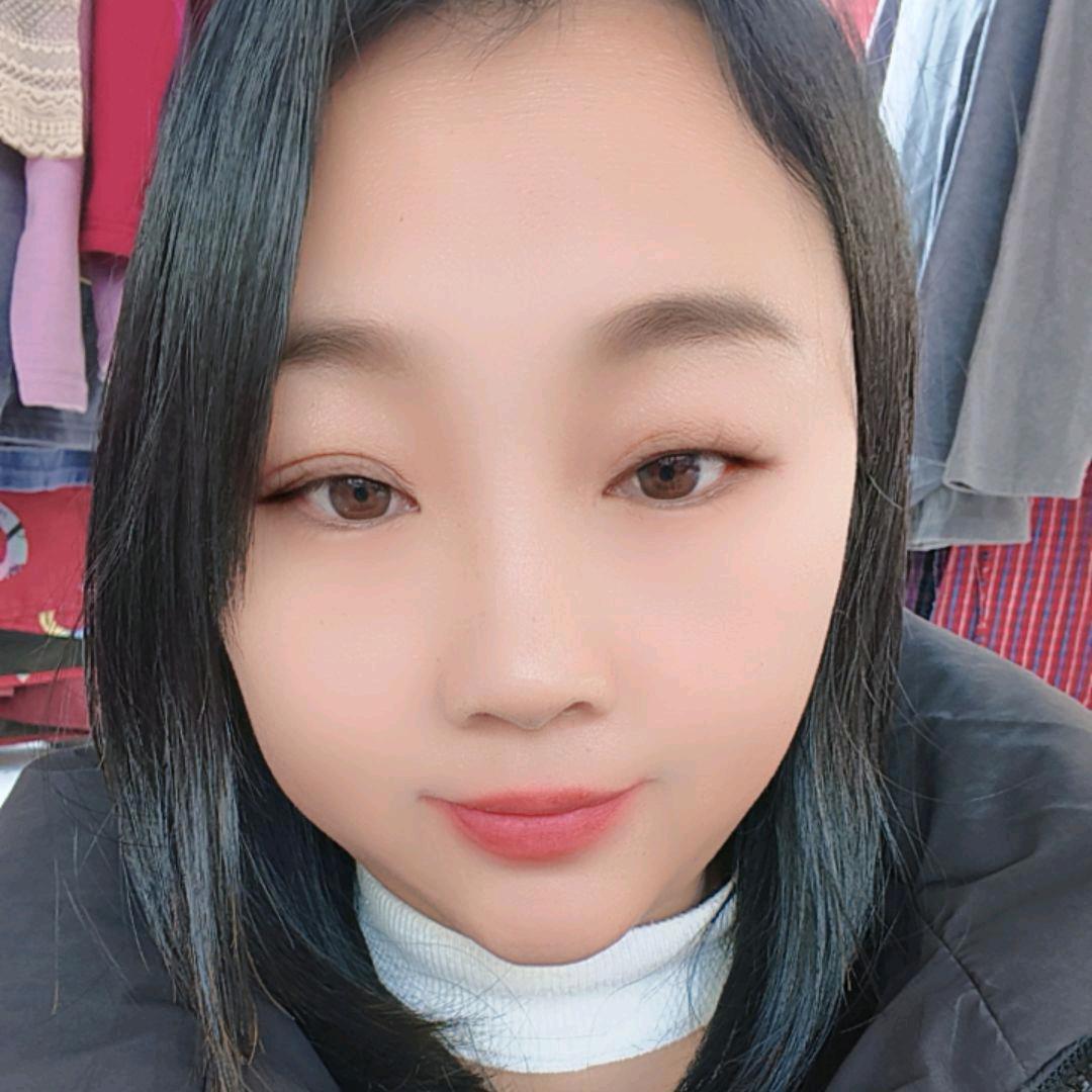 @🍂ಢ᭄余生ල᭄随心💞: 🍂ಢ᭄余