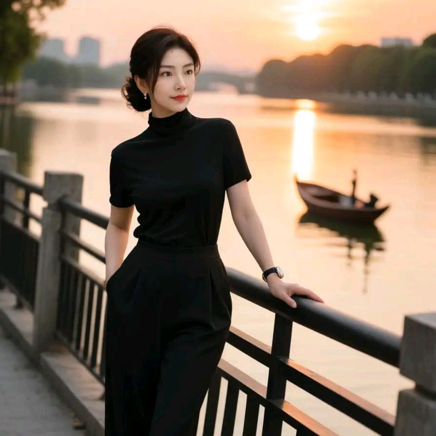 轻舞飞扬💋💼💋林林