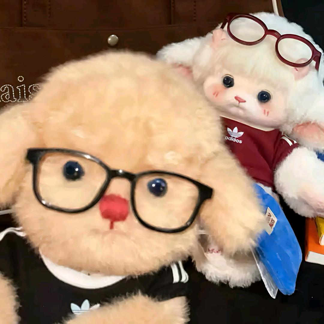 (•̤̀ᵕ•̤́๑)ᵒᵏᵎᵎᵎᵎ