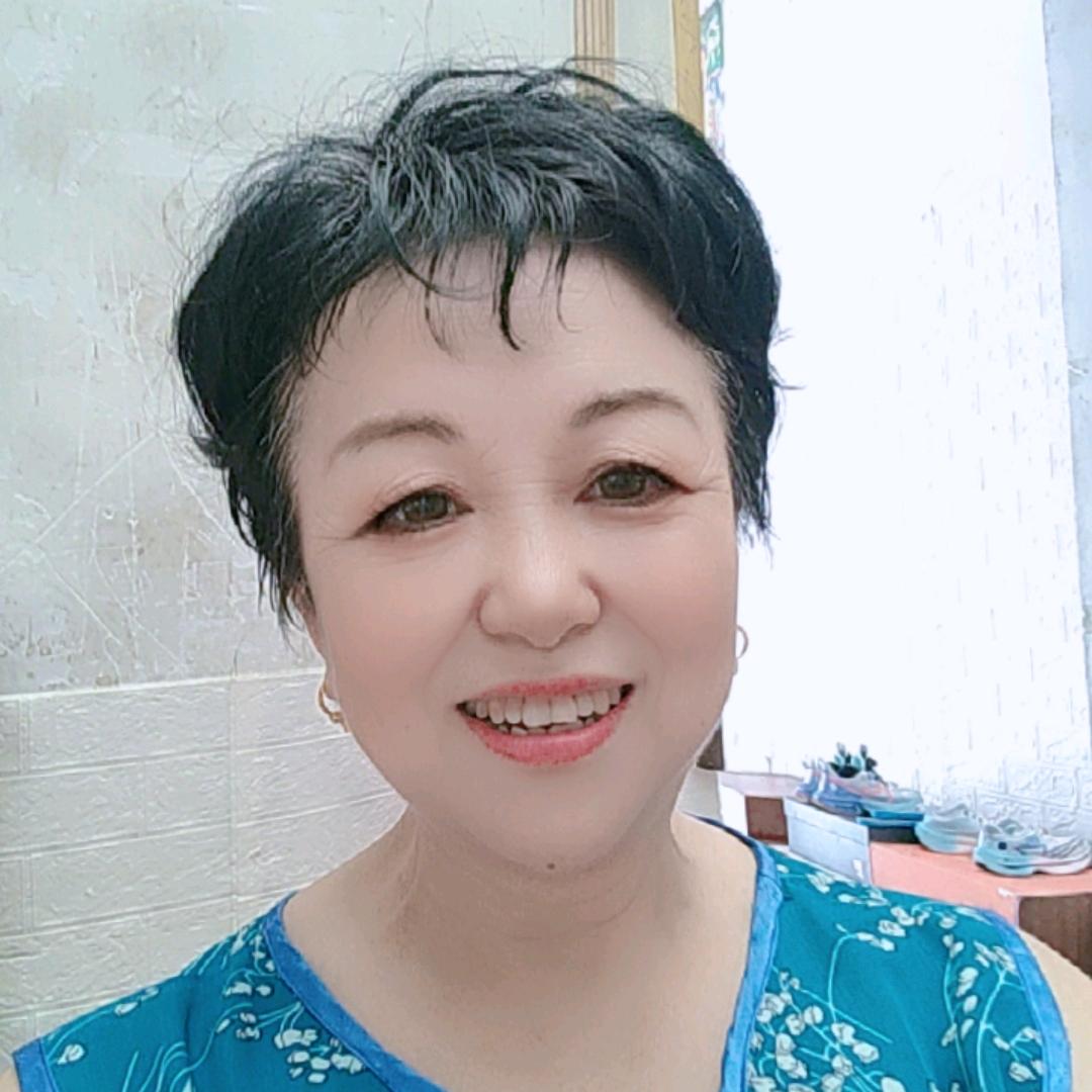 秋天凤凰(拒绝连赞)
