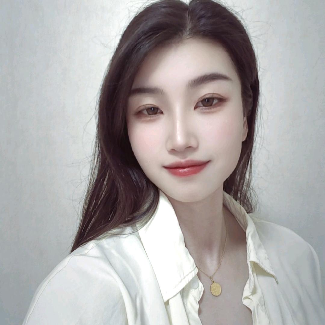 爱笑的昊宝在长大👦
