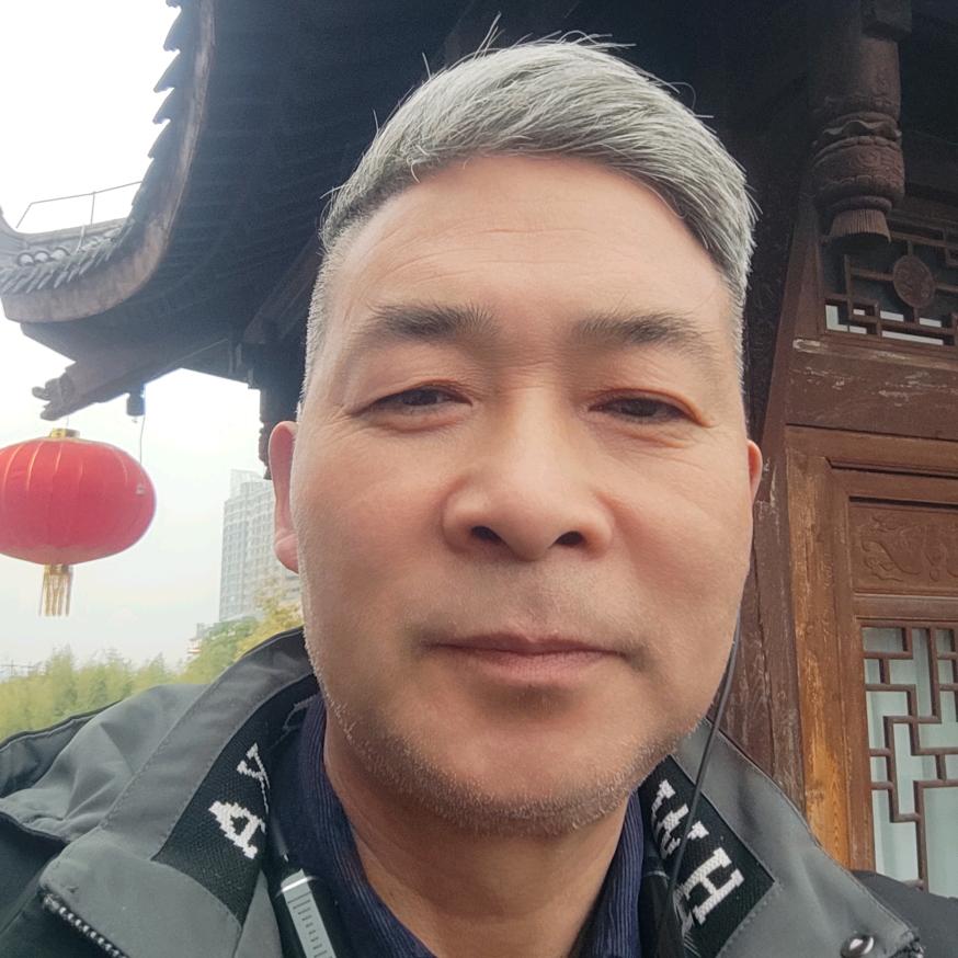 闲扯蛋