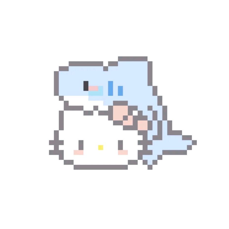 凯蒂猫