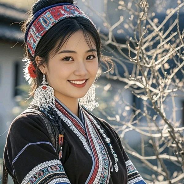 美莉🛒日常穿搭