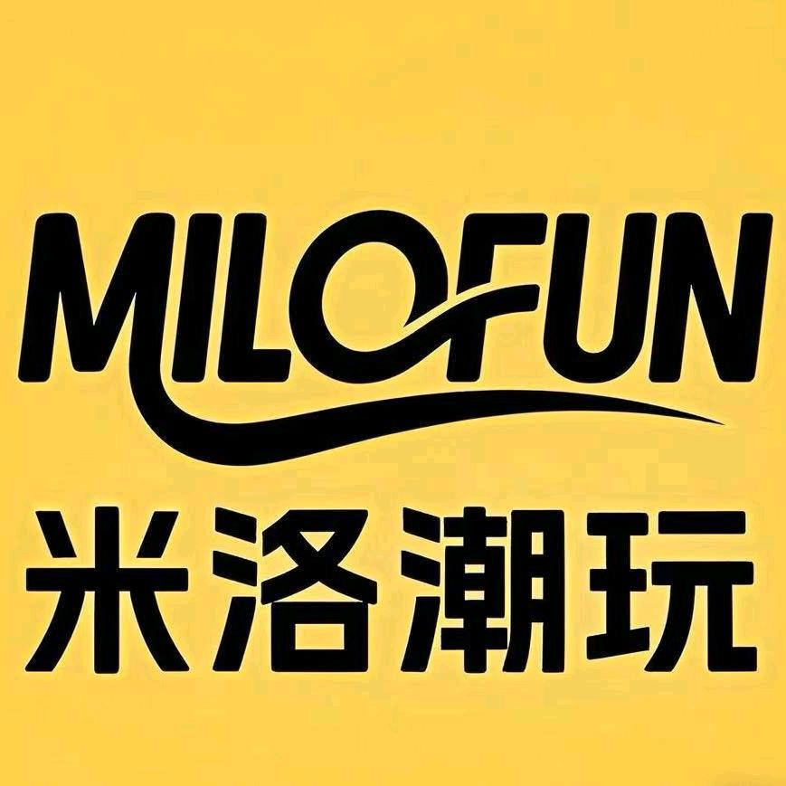MILOFUN