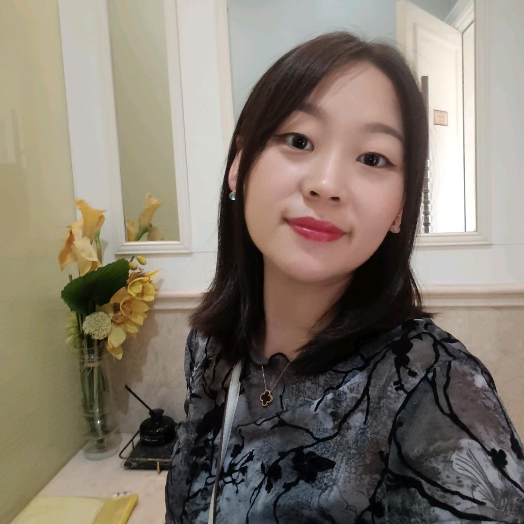 新儿
