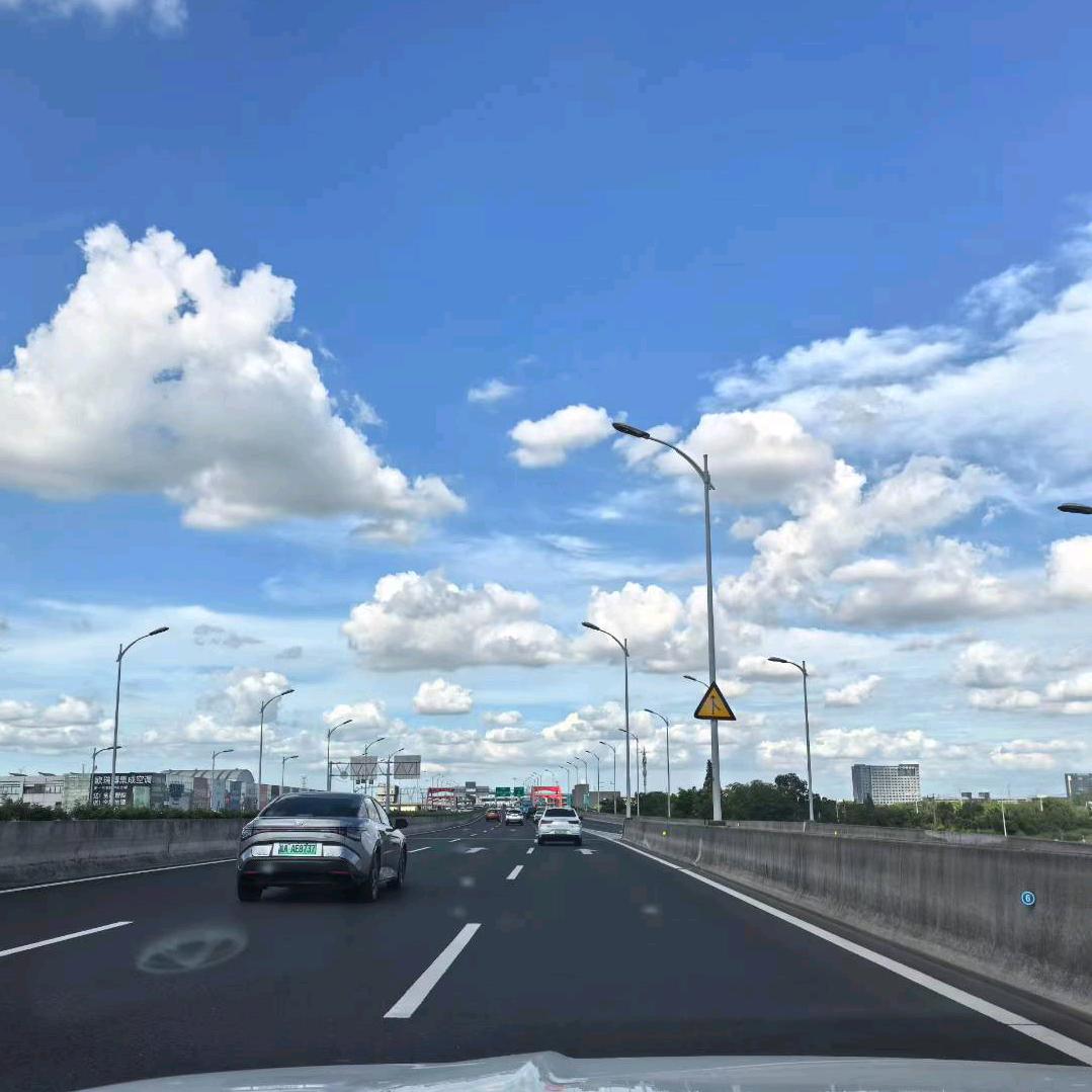 从心开始！👨🏻