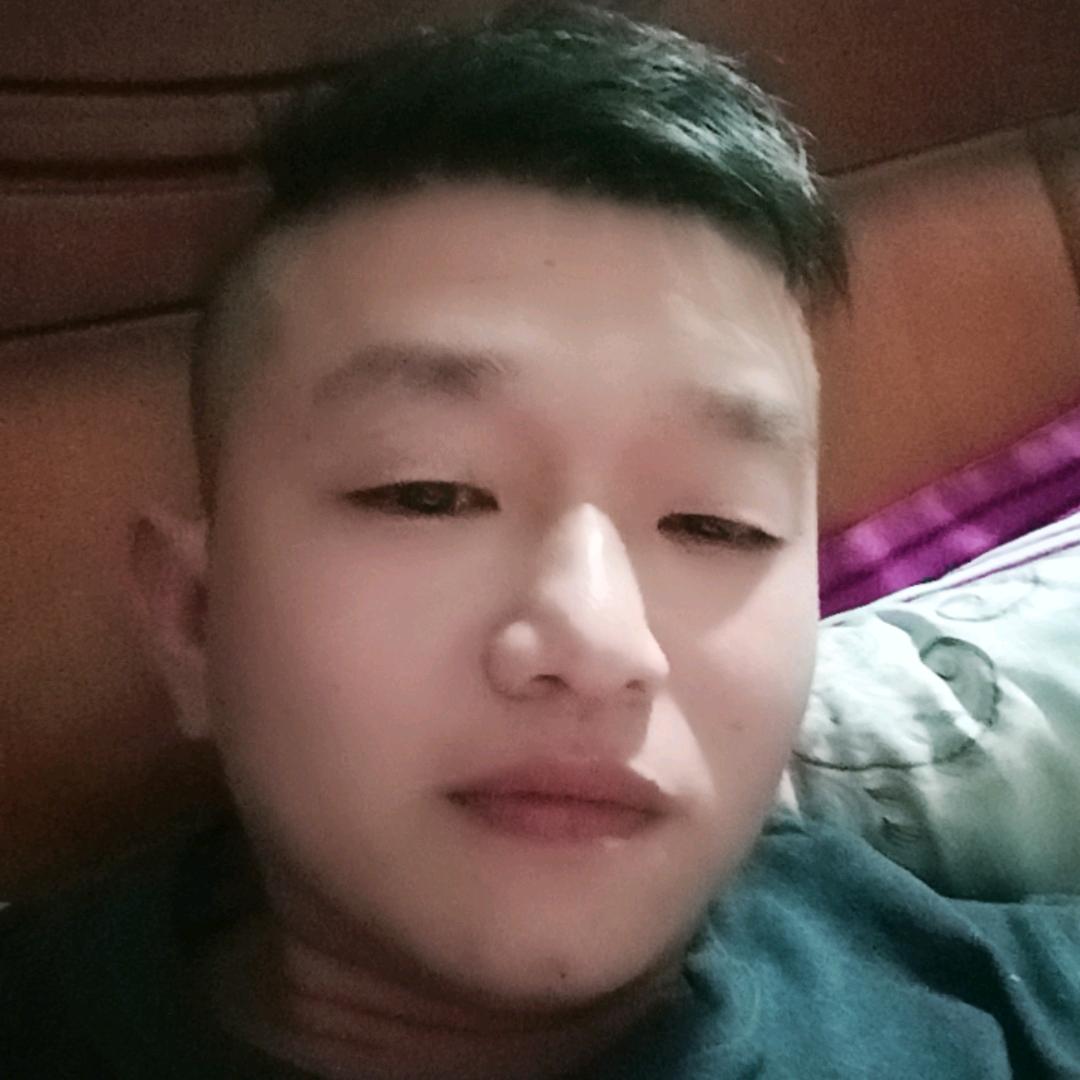 开心每一天＜浏阳周哥>