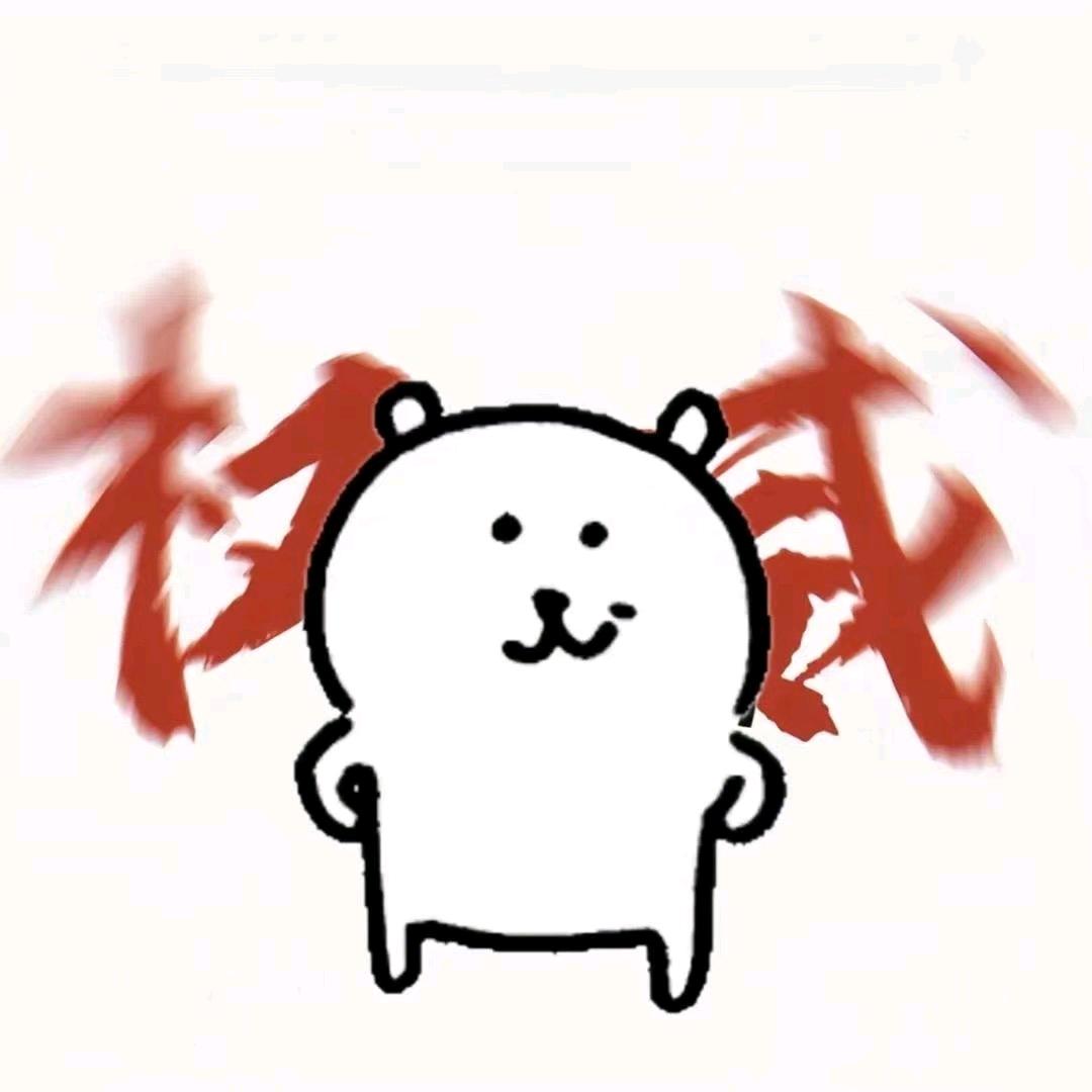 七彩兰玩具坊