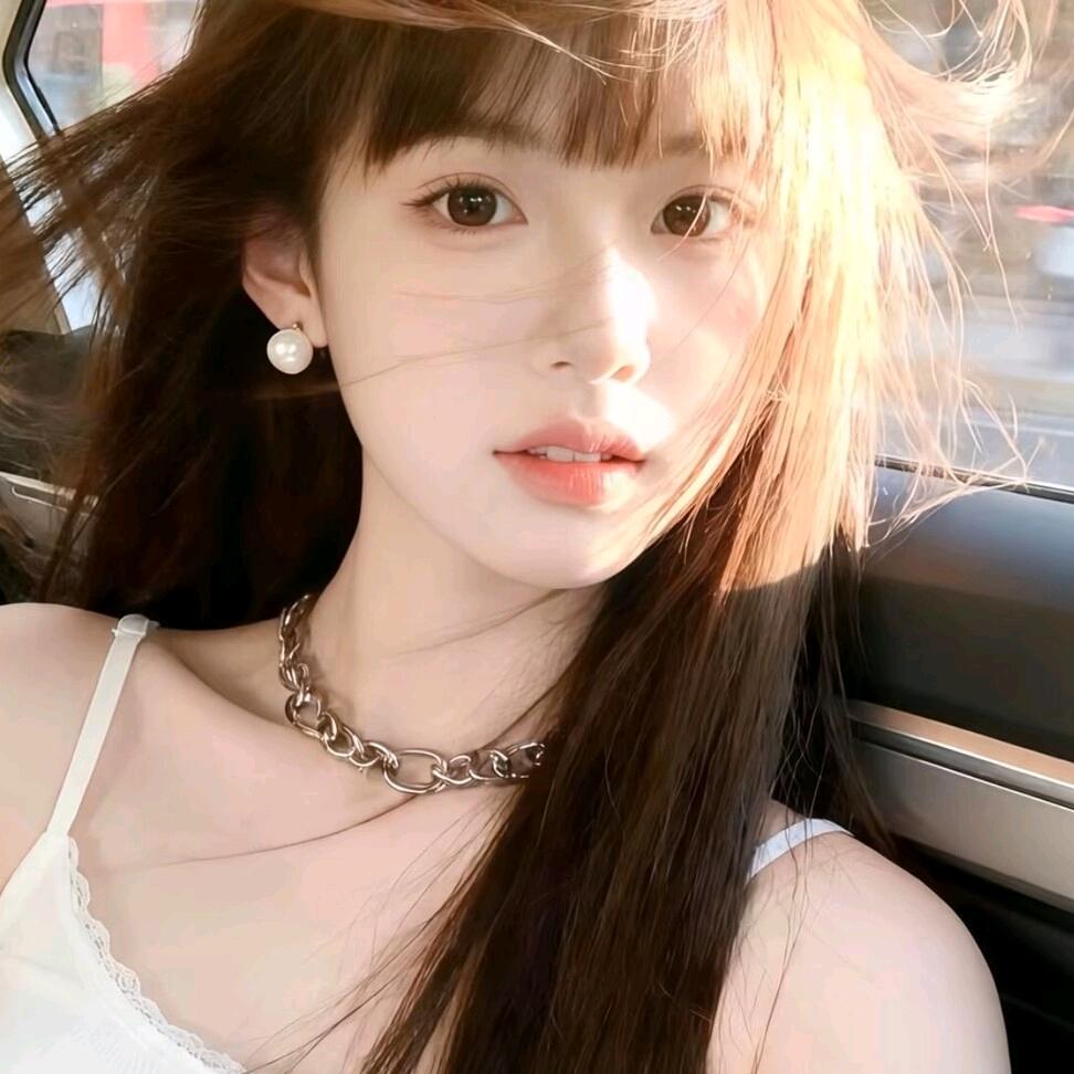 ☆gila