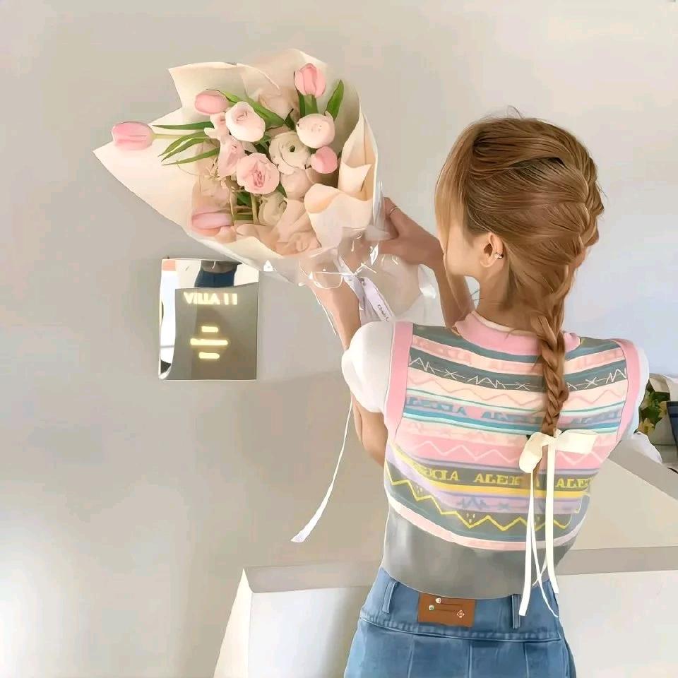 尹约百货